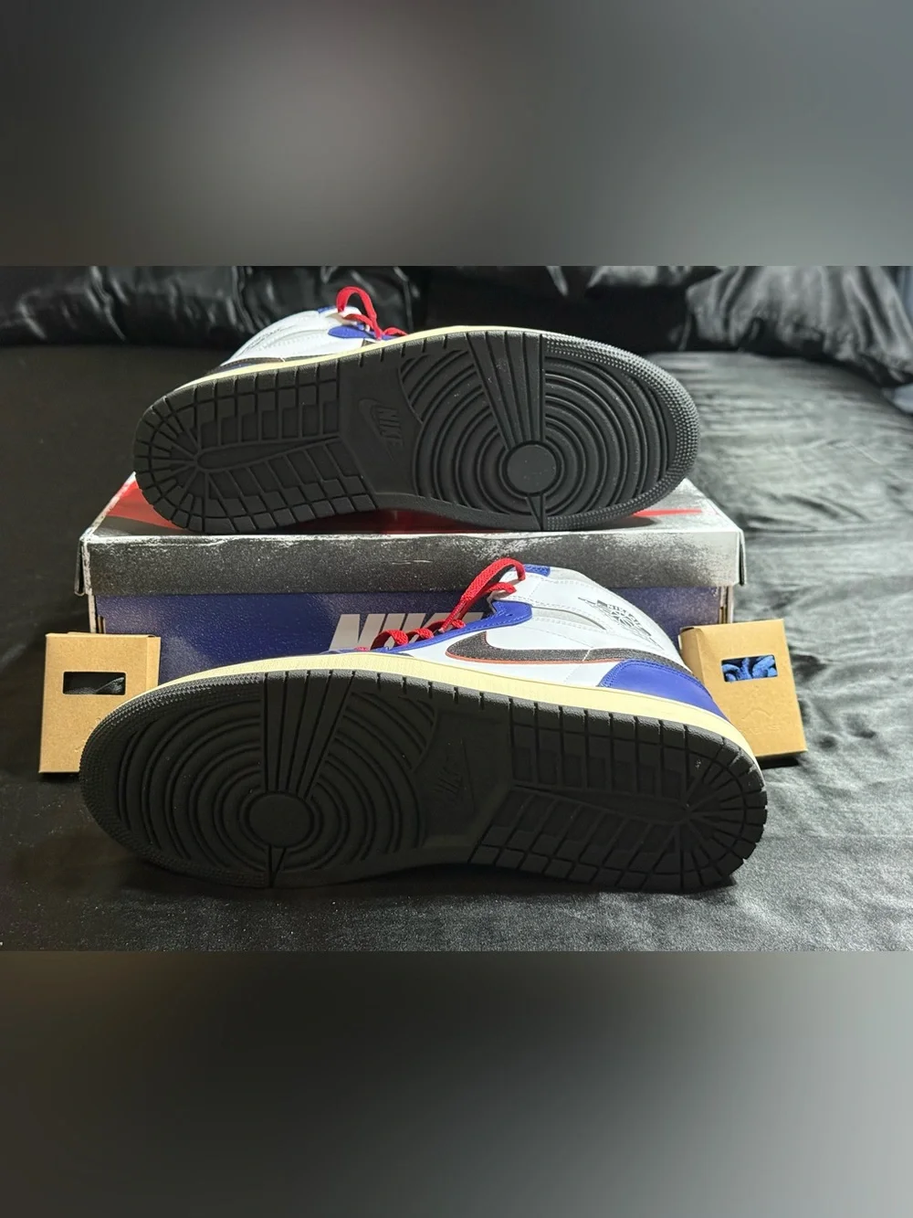 Jordan style dz5485
